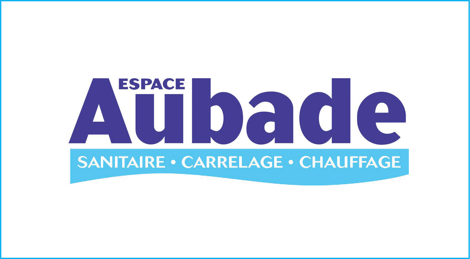 Aubade