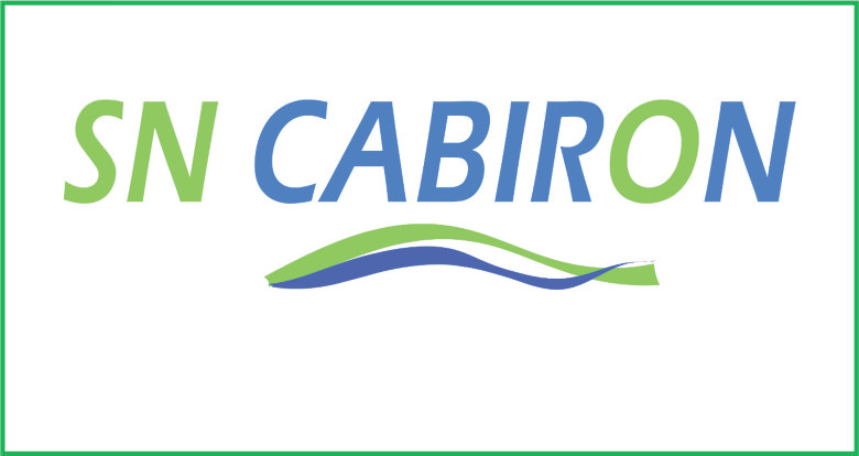 cabiron