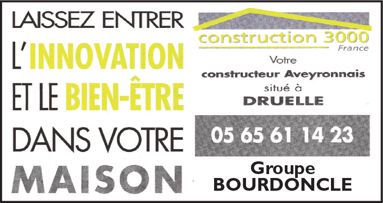 construction3000