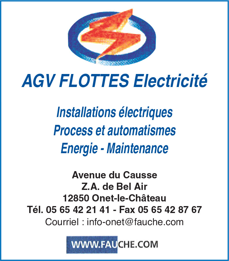 flottes