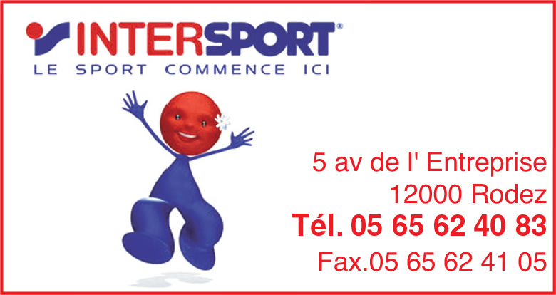 intersport