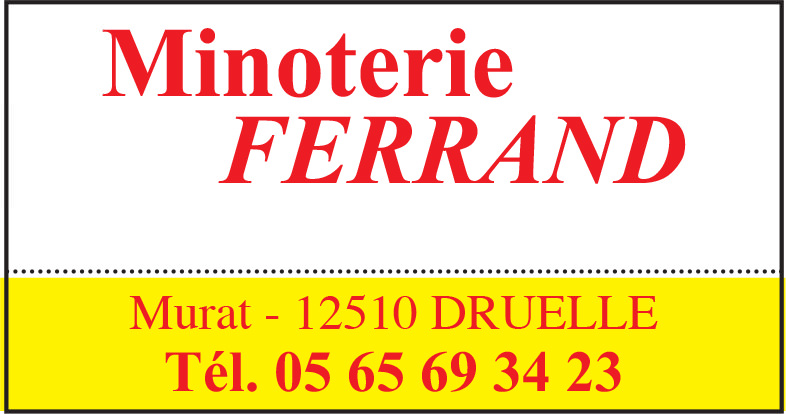 minoterie ferrand