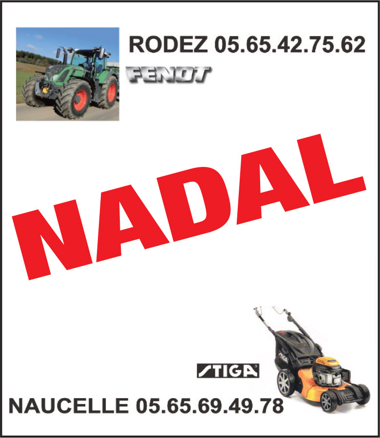 nadal