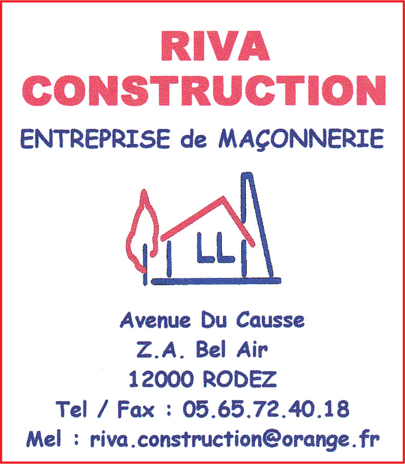 riva
