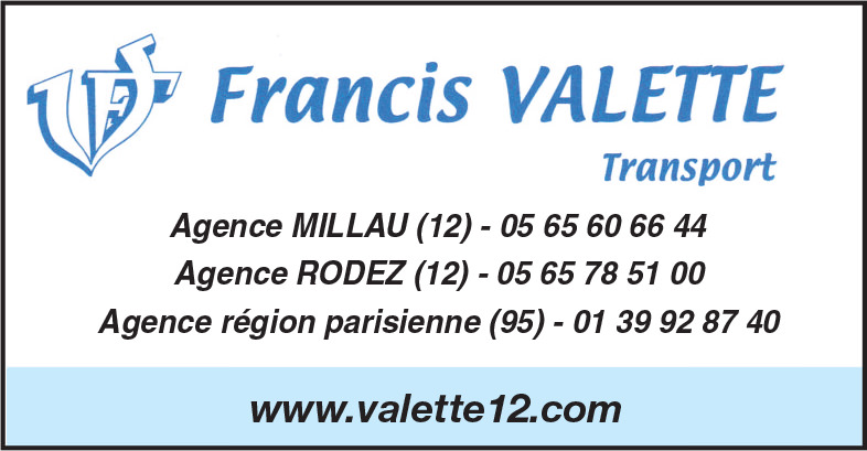 valette
