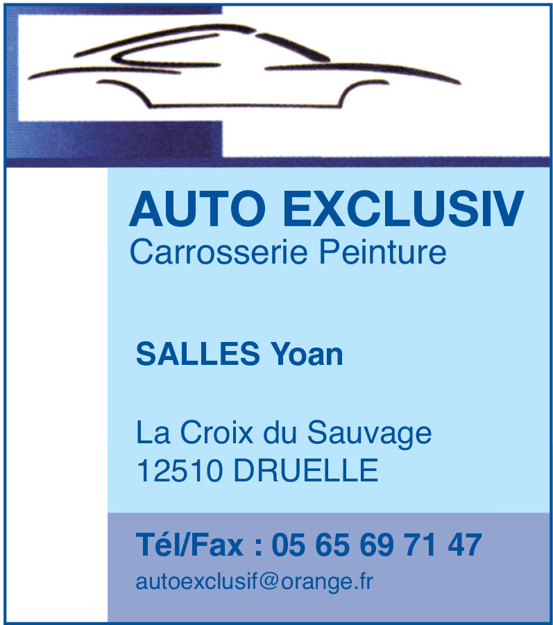 yoan